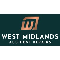 West Midlands Accident Repairs Limited logo - Similar company to Flow Autobody