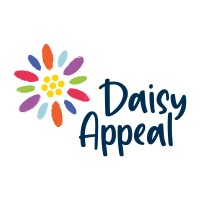 Daisy Appeal - Hull and East Yorkshire Medical Research Centre logo - Similar company to Lablogic Group