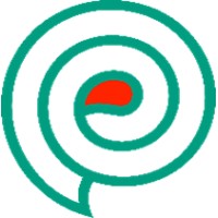 Ecopack Packaging Mat. Industrial LLC. logo - Similar company to Ecoleaf Packaging & Printing