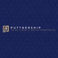 Puttnership logo - Similar company to Archaea Eco