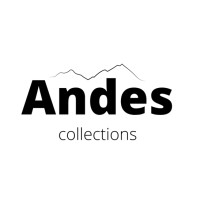 Andes Collections logo - Similar company to M:Tech Education