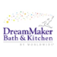 DreamMaker Bath & Kitchen