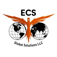 Ecs Global Solutions Llc