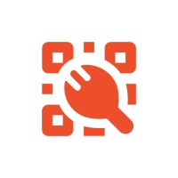 Spork Technology logo - Similar company to Spork Technologies S.R.O.