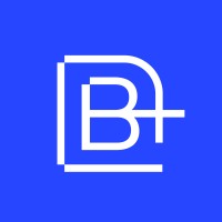 Busuttil Technologies Limited logo - Similar company to Busuttil & Company