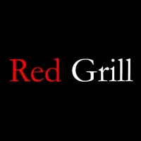 Red Grill logo - Similar company to Devenyi
