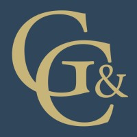 Griffing & Company, P.C. logo - Similar company to Michael Rose Cpa, Pc