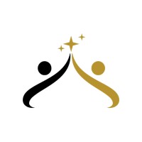 The Smartness Institute logo - Similar company to Nonillion Product Labs