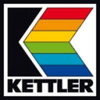 KETTLER Home&Garden GmbH logo - Similar company to Track By Kesseböhmer Gmbh