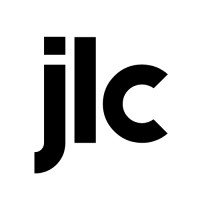 jlc limited logo - Similar company to Corliss & Solomon, Pllc