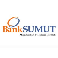 Pt. Bank Sumut