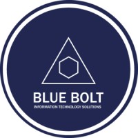 Blue Bolt Global Software Solutions pvt. ltd. logo - Similar company to Qlogix Software Solutions