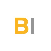 BusinessIn.ch logo - Similar company to Taliossa