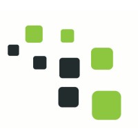 Ambilabs® LLC logo - Similar company to New England Testing Laboratory