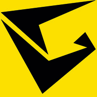 GYMING logo - Similar company to The Mill Gym
