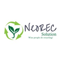 Neorec Solution logo - Similar company to Envo Recycle