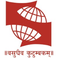 Symbiosis Law School, Hyderabad logo - Similar company to Symbiosis Law School, Noida