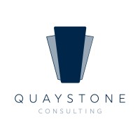 Quaystone Consulting logo - Similar company to Strømm