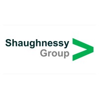 The Shaughnessy Group logo - Similar company to The Black Box Institute