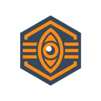 Shivaansh ArtVision logo - Similar company to Startupnmore