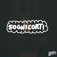 Sognicorti logo - Similar company to Mediatapes
