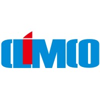 Guangzhou CLIM Co., Ltd logo - Similar company to Resins And Polymers Professionals