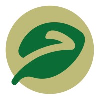 Transecto logo - Similar company to Ecobrand