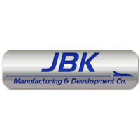 JBK Manufacturing & Development Co logo - Similar company to Methodical Automation
