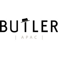 Butler APAC logo - Similar company to Vationx & Vationx.Ai