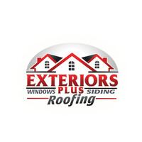 Exteriors Plus logo - Similar company to Logical Sales Solutions