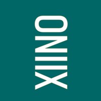 Oniix Advisory