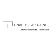 Linard Charbonnel logo - Similar company to Groupe Forward