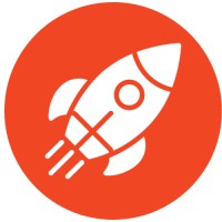 Interskills logo - Similar company to Interskills Llc