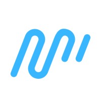 mensatio logo - Similar company to Ub Grid Consultancy