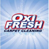 Oxi Fresh of Austin logo - Similar company to Earl Va Services
