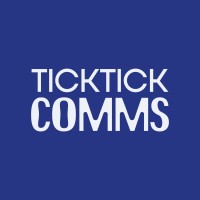 TickTick Comms logo - Similar company to Talknotes