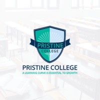 Pristine College logo - Similar company to Pristine Careers