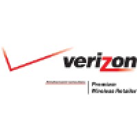 Wireless Communications, Verizon Premium Retailer logo - Similar company to Rf Coaxial Attenautor&Termination,Cable&Cable Assemblies 6Ghz 18Ghz 26.5Ghz 40Ghz 50Ghz 67Ghz