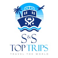 S&S Top Trips logo - Similar company to Lj Star Logistics Inc