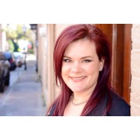 Speaking Of - Stephanie Feals Show logo - Similar company to Aehis