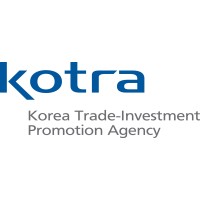 KOTRA Doha logo - Similar company to Kotra Riyadh
