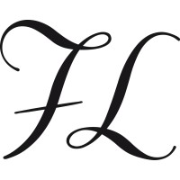 FARLORE logo - Similar company to Bucco