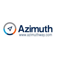 Azimuth, LLC logo - Similar company to Azimuth Zero Inc.