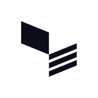 Valantis Labs logo - Similar company to Vilantis
