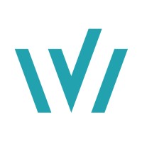 DokuMera AB logo - Similar company to Crona Software