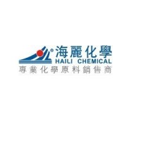 海丽化学 logo - Similar company to 玛丝菲尔