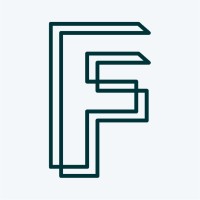 The Faraday Centre Ltd logo - Similar company to Virtual Helpdesk