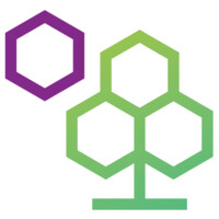Green Sky Creations logo - Similar company to Pacific Ag Commoditites