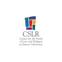 Center for the Study of Law and Religion at Emory University logo - Similar company to Tedxemory