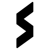 SuperSenses logo - Similar company to Blockbaytoys